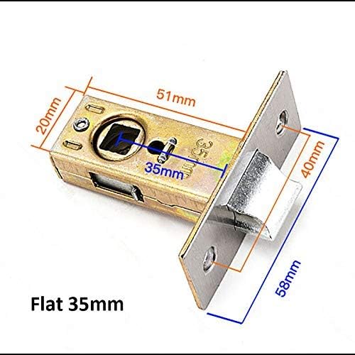 TOOLSTAR Door Latches - Image 3