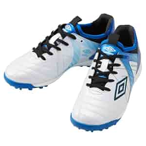 アンブロ　メデューサ　トレーニングシューズ supersportsxebio_10851327901
