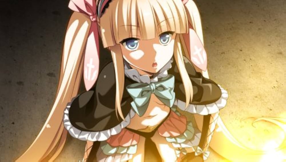 コープスパーティー BLOOD DRIVE(限定版) (コレクピ ピンジャックマスコット「篠崎あゆみ&amp;持田由香」、オリジナルサウンドトラックCD 同梱) - PS 9jupf8b コープスパーティー BLOOD DRIVE(限定版) (コレクピ ピン