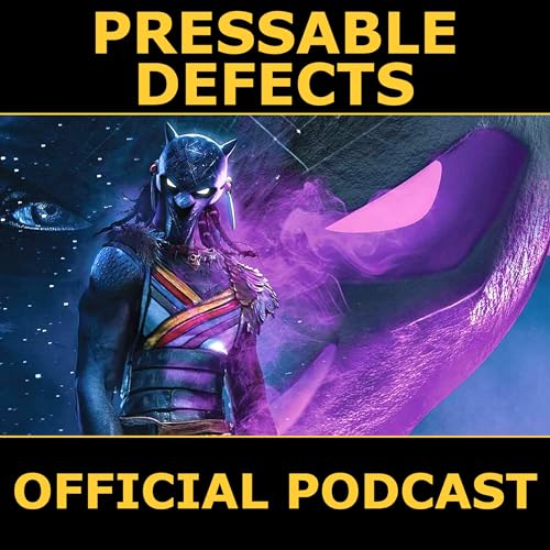 Hottest New Comics for April 2024 - Star Wars, Ultimate Black Panther, Spider-Verse