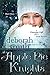 The Apple Pie Knights: A Crossroads Cafe Short Story (The MacBrides series)