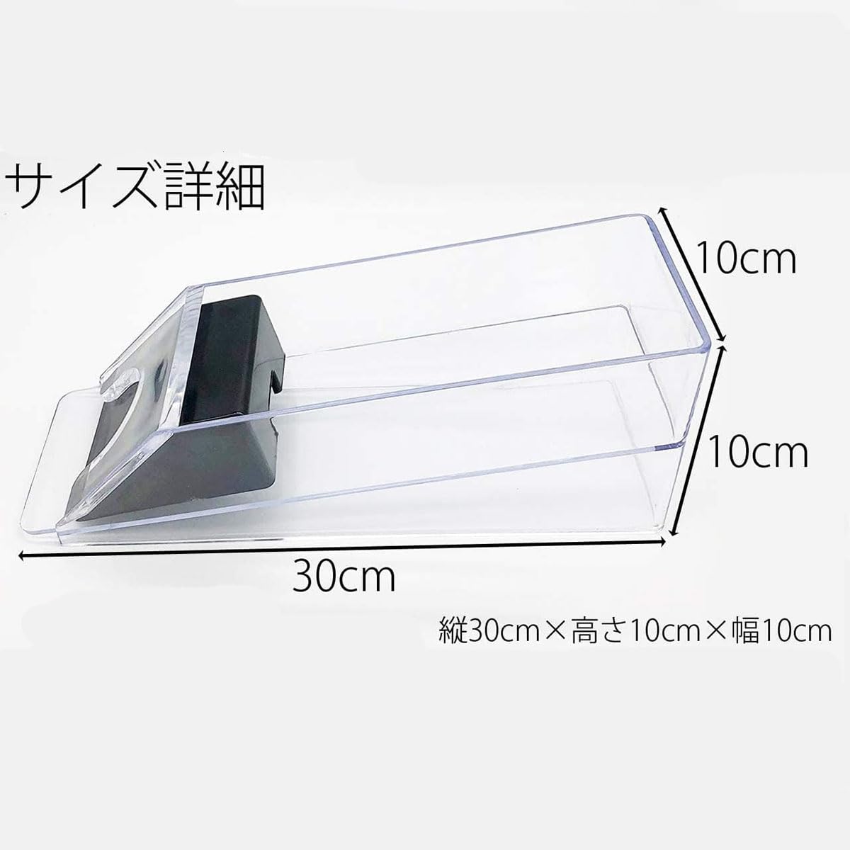 MATSUI カジノシューター MATSU I カジノシューター 楽天市場】カジノ シューターの通販
