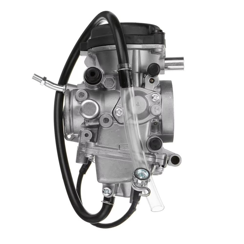 Componente Para Yamaha YFM350 YFM400 Para Kodiak 400 Carburador