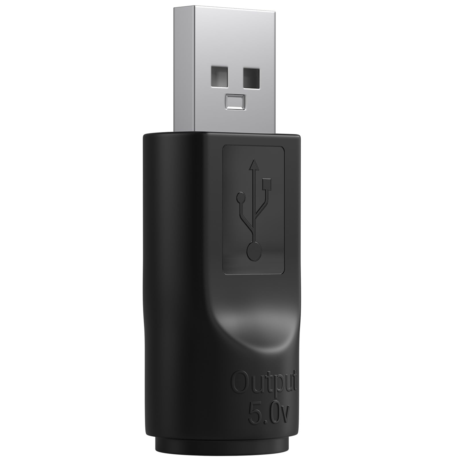 best vape battery charger uk UK ECIG STORE - Ten Motives Spare Compatible Battery Charger By OK Vape