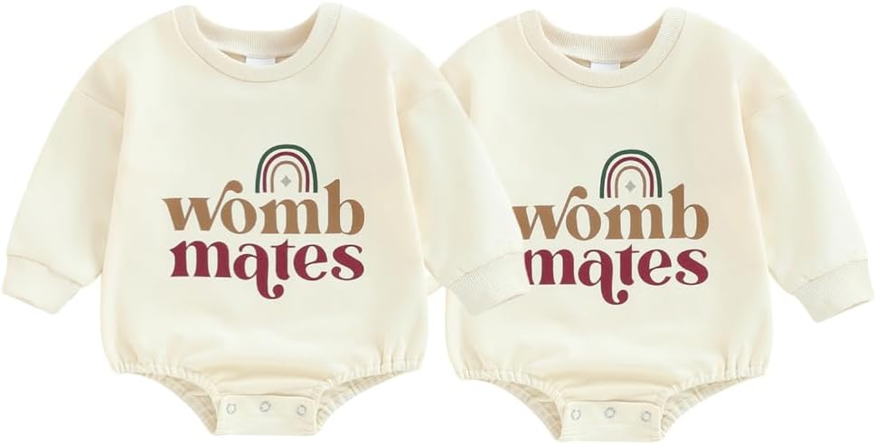 Ropa Para Gemelas Bebes Ropa Para Gemelas Bebes Gemelos Para Ropa