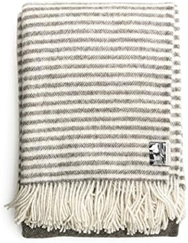 エントリー最大P14倍以上 シルケボー ブランケット - その他