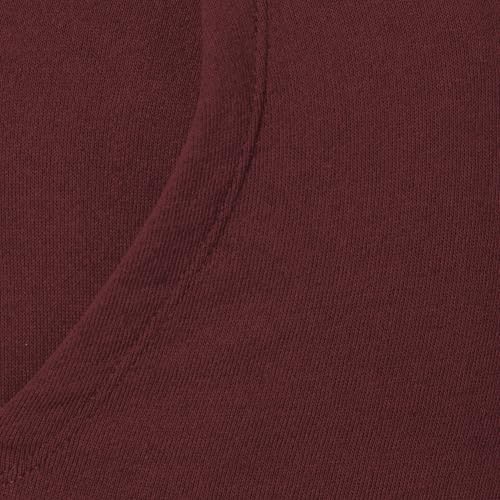 Image of Amazon Essentials Women's Fleece Jogger Sweatpant (Available in Plus Size)