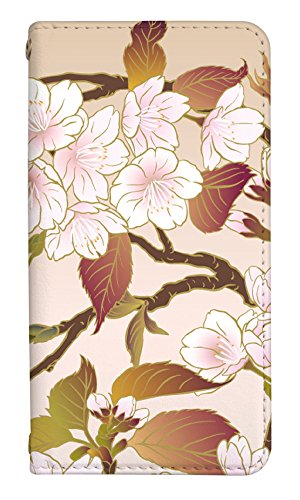 [AQUOS R10 SH-M31] �p �x���g�Ȃ� �X�}�z�P�[�X �蒠�^ �P�[�X �f�U�C���蒠 �A�N�I�X �A�[���e�� 5065-D. �� ���킢�� ���� �� �P�[�^�C�P�[�X �a�� �a��