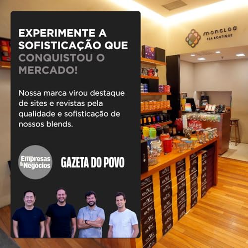 Escalda Pés Me Time Moncloa 210g - Relaxamento e Bem-Estar com Sais Minerais e Óleos Essenciais. Ali