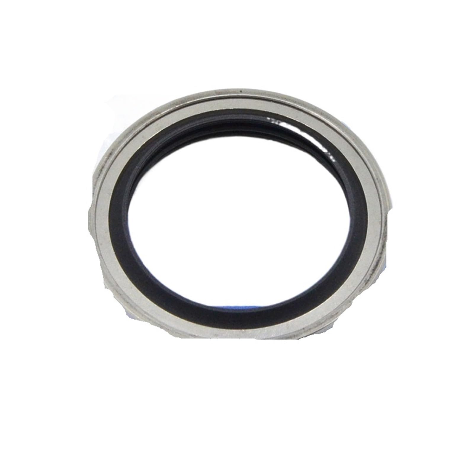 UWUKCJOKQ 40 * 55 12 Oil Seal(40x55x8 Skott-cdl)