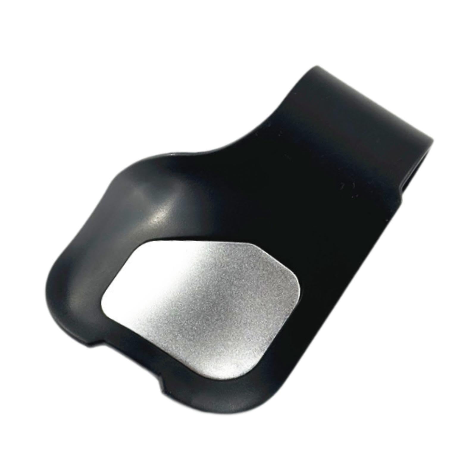CALANDIS™ Motorcycle Throttle Assistant Modified Oil Control for Motorcycle Silver | Handlebar Grips Tape & Pads | Bicycle Components & Parts | Cycling-image-34