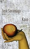 Kain: Roman - José Saramago