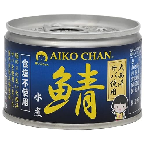 ɓHi  吼mTogp IϐHsgp 150g×24×(2P[X)