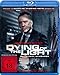 Produktbild Dying of the Light - jede Minute zählt [Blu-ray]