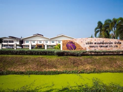 Luxurious-20-piece-service-for-4-24k-gold-trimmed-ivory-porcelain-dinnerware-set--Eclat-Gold-collection