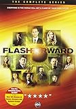 FlashForward: The Complete Series
