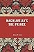The Routledge Guidebook to Machiavelli's The Prince (The Routledge Guides to the Great Books)