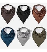 Small manufacture image 23