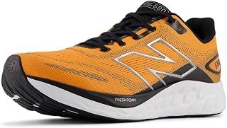 New Balance Men's Fresh Foam 680 V8