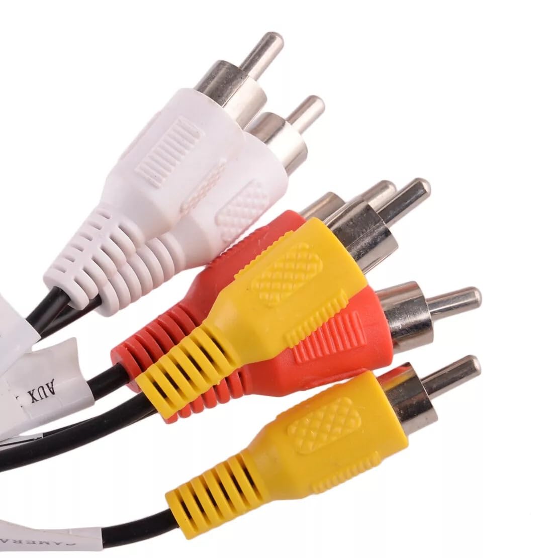 Auto części zamienne Odtwarzacz stereo Harness Power Fit dla Mitsubishi dla Lancer dla Androida 10.1 Łatwe naprawy