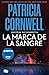 La marca de la sangre (Spanish Edition)