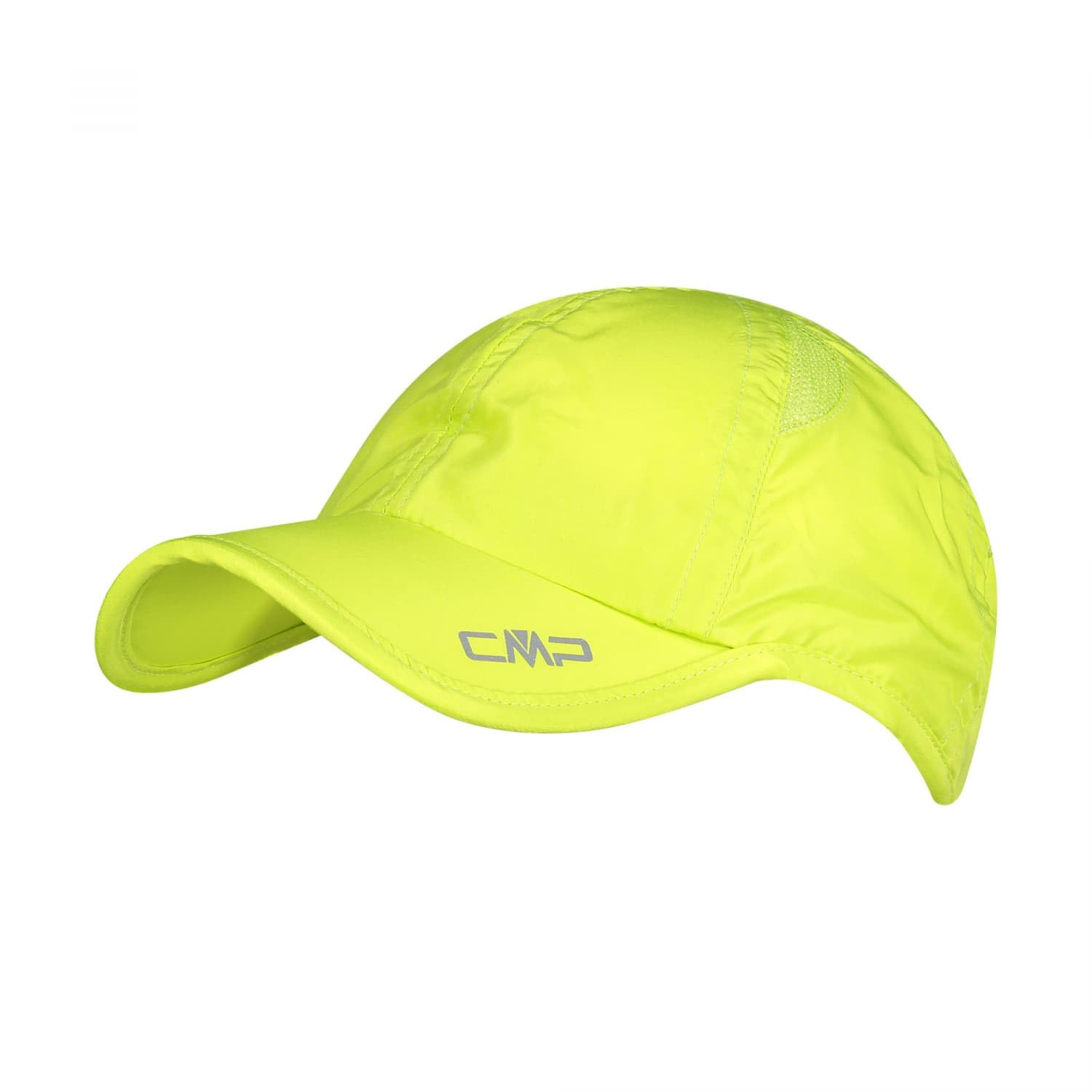 CMP - Man Hat, Man, Acido, U