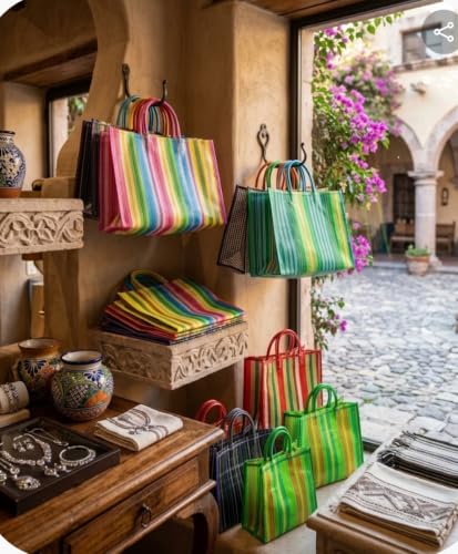 El mejor review de Bolsa merienda artesanal - solo los mejores. 2 El mejor review de Bolsa merienda artesanal - solo los mejores. 2