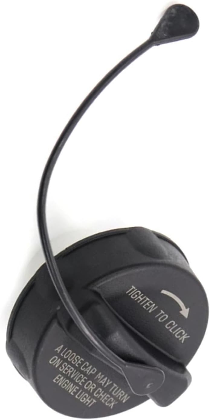 車のエンジン燃料タンクキャップ Compatible With Ram For 1500 2002