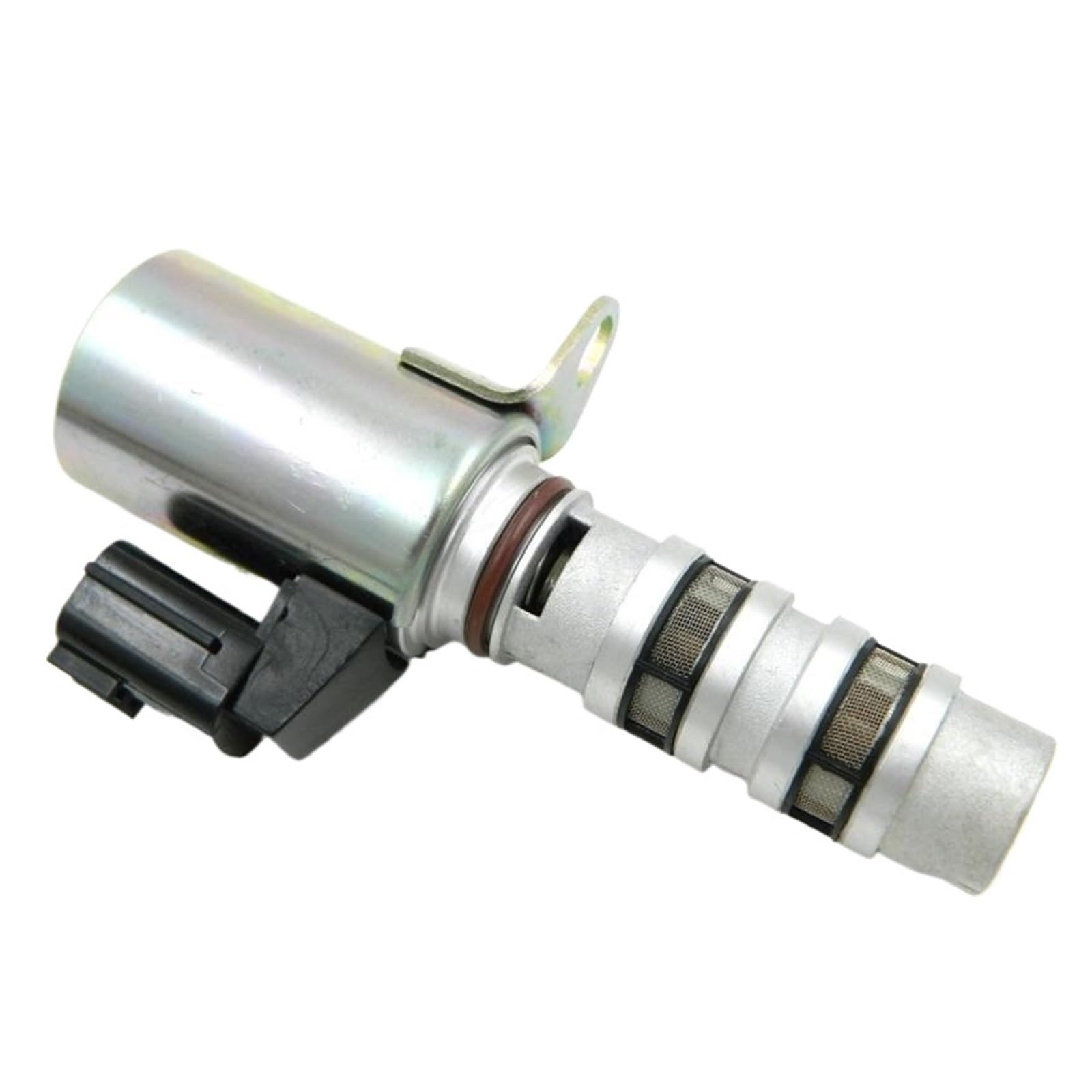 Électrovanne VVT RH 23796-EA20A de calage de soupape moteur