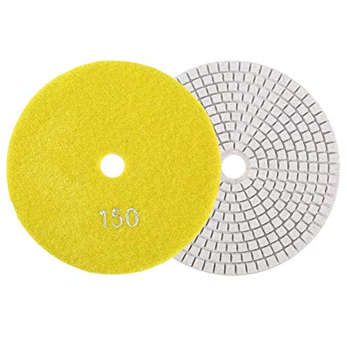Disque de meulage FTVOGUE