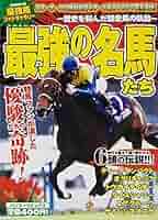 51RbJ96AYsL._AC_SY200_QL15_.jpg