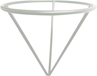 Generisch Soporte triangular de aguacate para crecimiento de aguacate, soporte de cultivo de aguacate, soporte triangular para raíces de aguacate