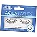 Ardell Strip Lashes Aqua Lashes 341