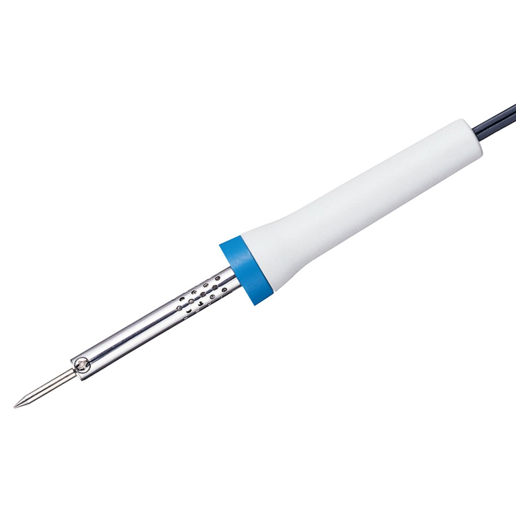 はなこ☆サン・ジョンホ追加済！ M.S.S Project Tour 2025 〜サンダーボルト〜 ＆ M.S.S Project