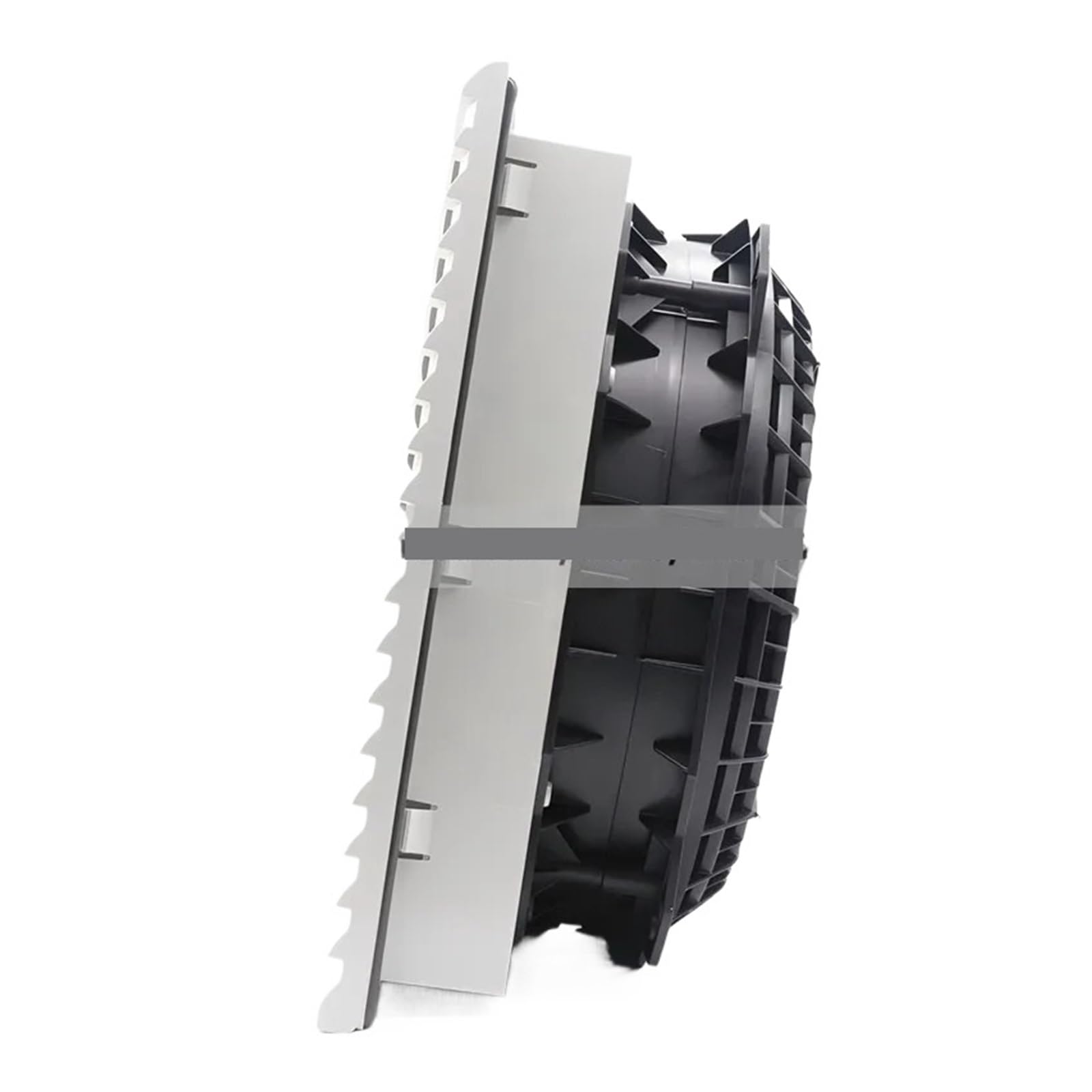 YMUGUEGH K2E200-AA20-05 K2E200-AD20-01 K2E200-AH08-15 K2E200-AH20-05 K2E200-AH20-06 Cooling Fan(K2E200-AH20-06)