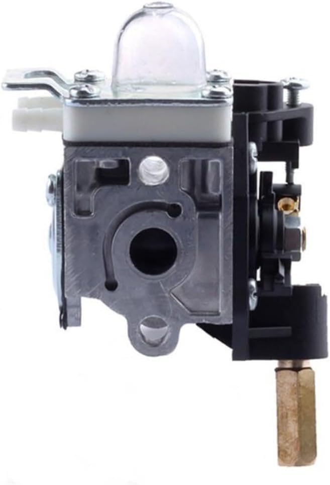 Carburetor For Echo PPT-230 PPT-231 For Power Pruner Telescoping Shaft