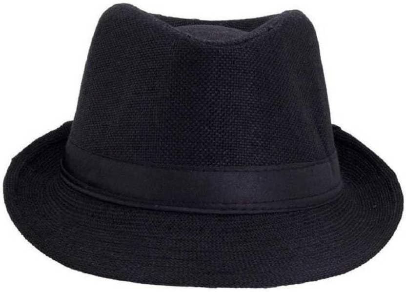 Bucket Unisex Casual Smile face Summer Fisherman Reversible Outdoor Cap UV Protection Wide Brim Floppy Ruffled Hat Beach Sun Travel Outdoor Beach Cow hat for Men and Women Pack of 1-picture-31