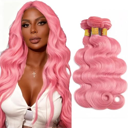 �s���N�̐l�ё� ���C�g�s���N �{�f�B�E�F�[�u�o���h�� Niegmeag �_�u���E�F�t�g �u���W���A���o�[�W���\�t�g�ƃX�J�C���[���~�[�w�A 3��24 26 28�C���`