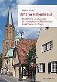 telgter hof  Unterm Hakenkreuz: Entstehung und Anfänge des Heimathauses Münsterland im katholischen Telgte (Schriftenreihe des Museums RELíGIO)