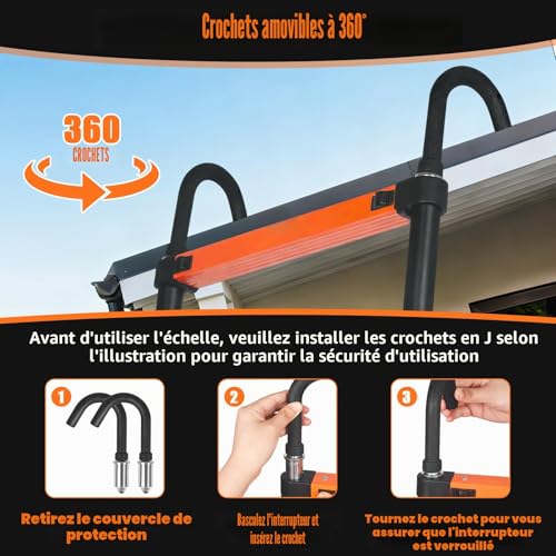 Vignette produit