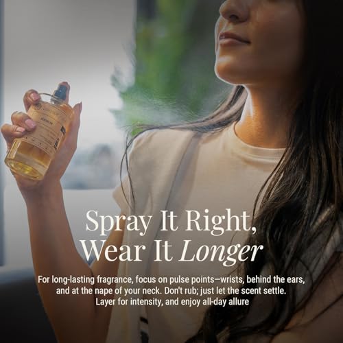 image for Luxodor Inspired by L.e L.ab’o Another 13 - Royal Ambrette - Eau de 