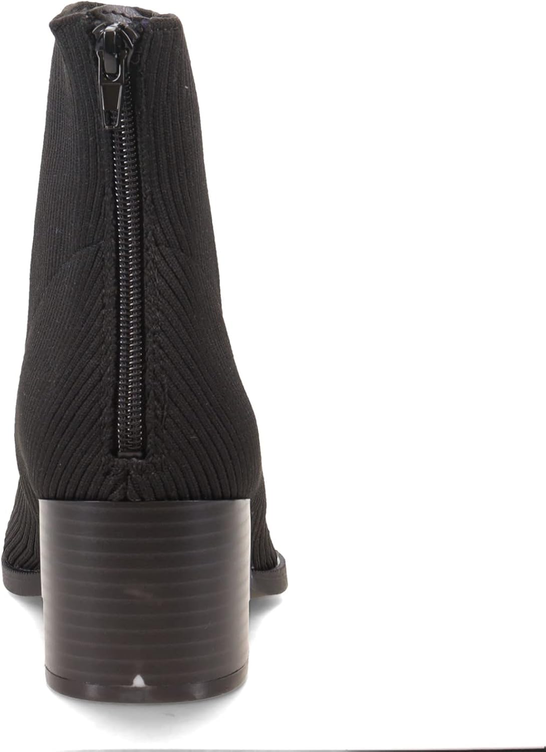 Miniatura 5 de LifeStride Women's, Dreamy Boot