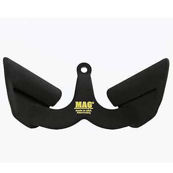 MAG(Maximum Advantage Grip)グリップ ミディアム MAG (Maximum Advantage Grip)グリップ ミディアム順手