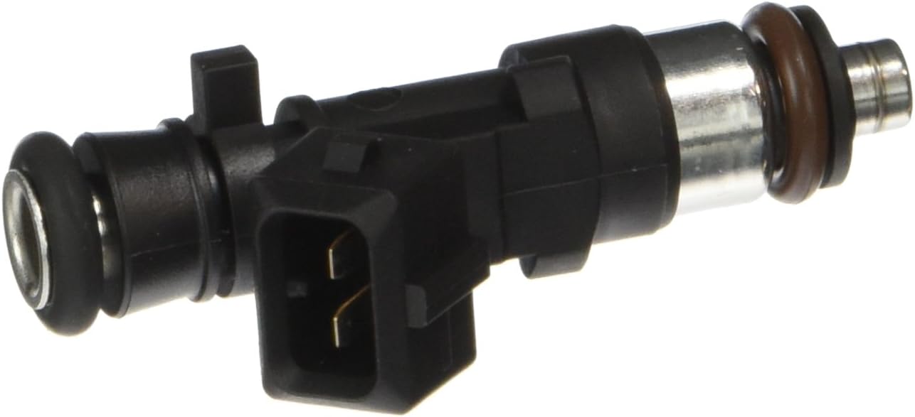 Bosch 280158022 Einspritzventil : Amazon.de: Auto & Motorrad