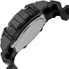 Casio HDC-700-9AVDF Wristwatch