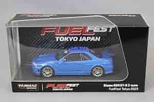 美品   チューンドR 内部再現   1/64 81RbAMMIUkL._UF894,1000_QL80_.jpg