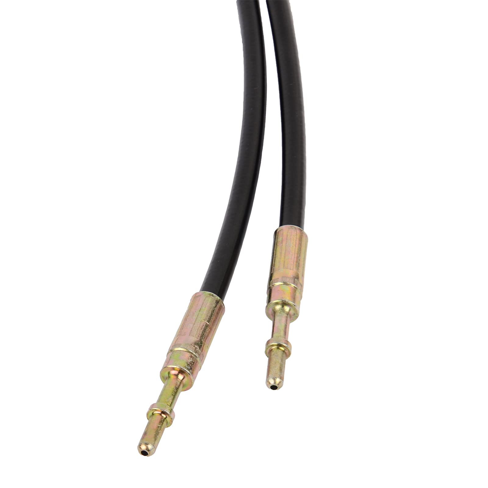 Bisenya Cilindro de la Capota Cilindro Hidráulico Capota de la Capota Reemplazo para SLK R170 200 230 320 32 2.0L 2.3L 3.2L 1708000072 A1708000072