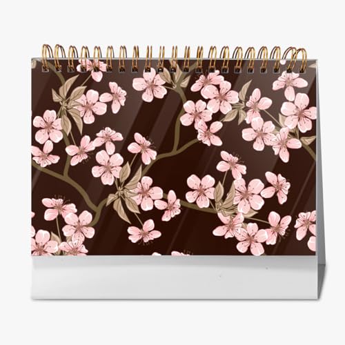 J_[ a a   2026N ԃJ_[ [ 360°  DIY   ^ fXNgbv v搮 v[g 2025N9?2026N12