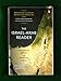 The Israel-Arab Reader: A Documentary History of the Middle East Conflict, 7th Edition