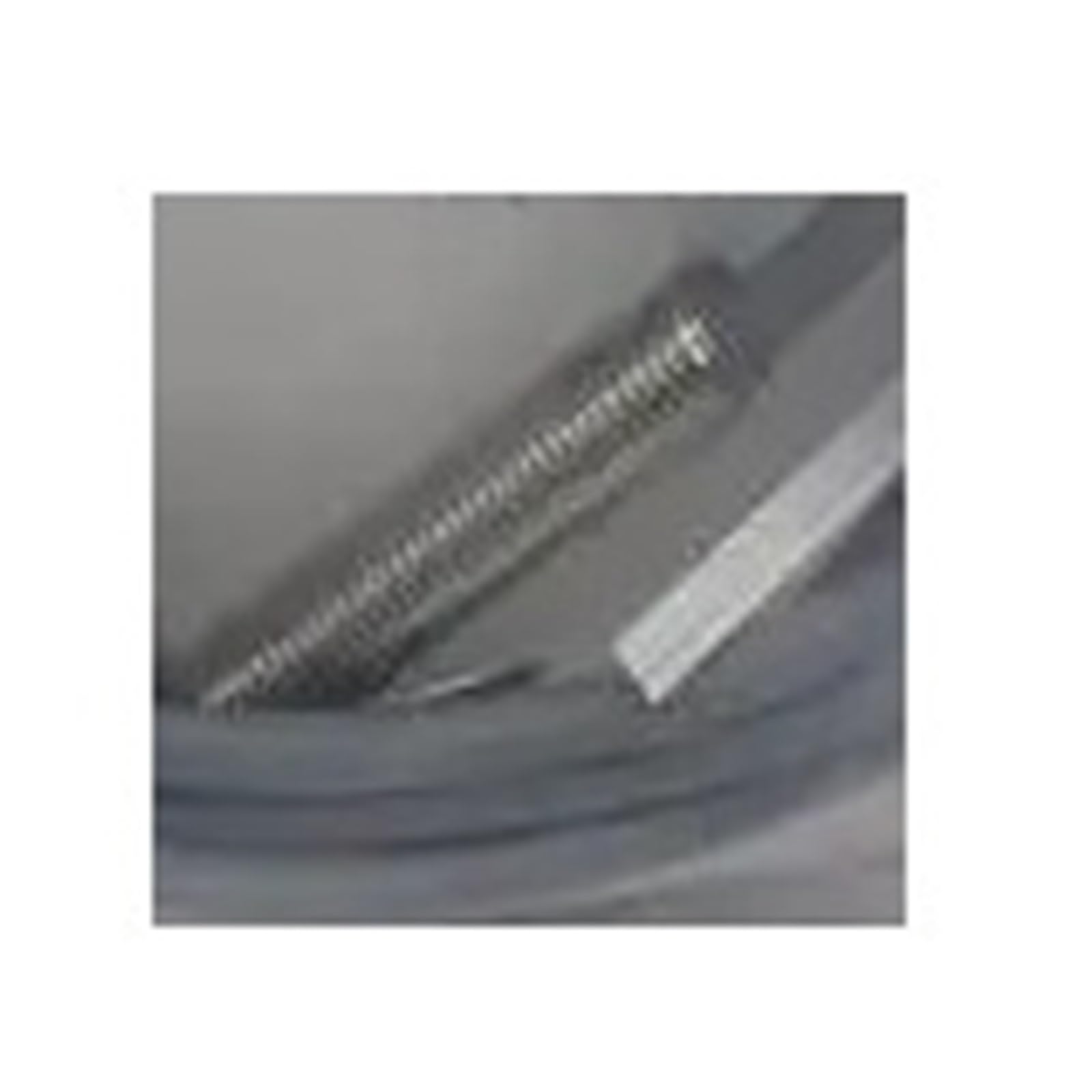 Proximity Switch BES001U M08MG-USC20B-BV03 capteur M8 inductif 2mm